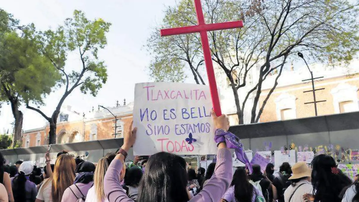 violencia contra las mujeres